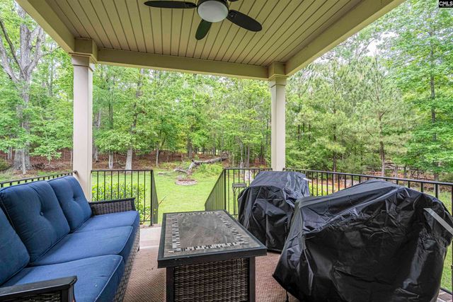 504 Links Pointe Court, Chapin, SC 29036