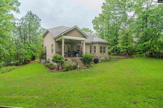 504 Links Pointe Court, Chapin, SC 29036