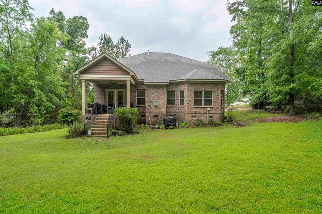 504 Links Pointe Court, Chapin, SC 29036