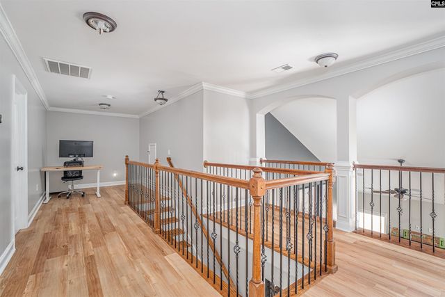 504 Links Pointe Court, Chapin, SC 29036