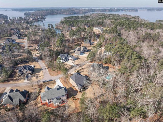 504 Links Pointe Court, Chapin, SC 29036