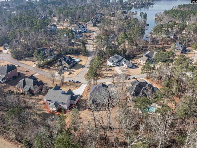 504 Links Pointe Court, Chapin, SC 29036