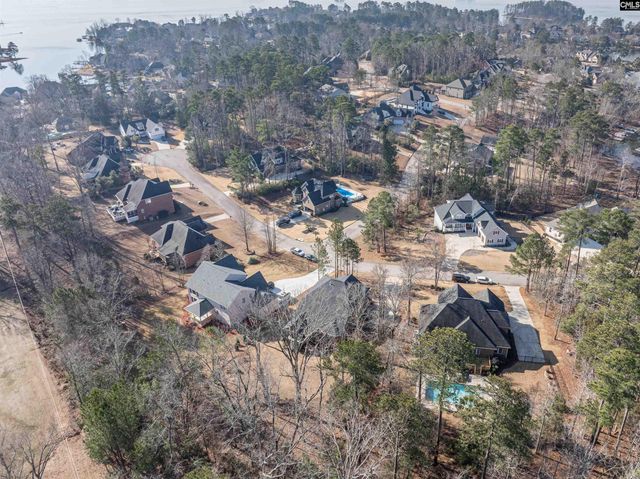 504 Links Pointe Court, Chapin, SC 29036