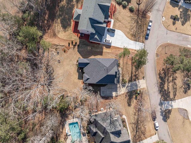 504 Links Pointe Court, Chapin, SC 29036