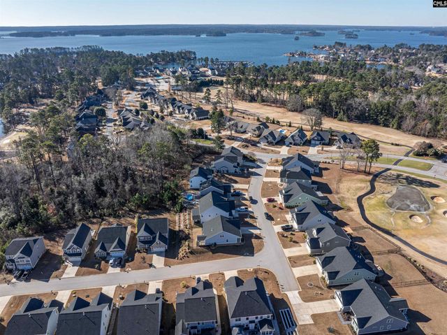 504 Links Pointe Court, Chapin, SC 29036