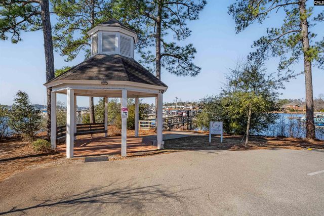 504 Links Pointe Court, Chapin, SC 29036