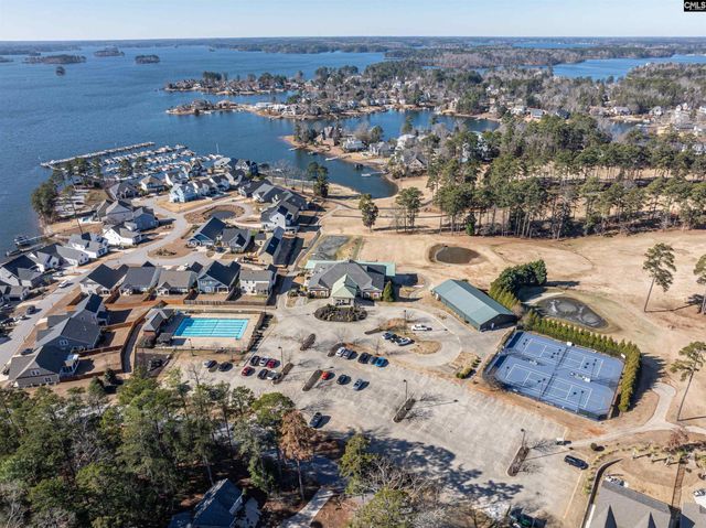 504 Links Pointe Court, Chapin, SC 29036
