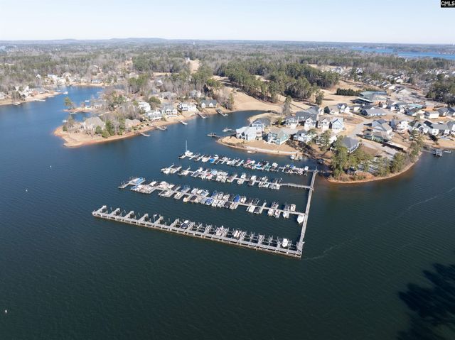 504 Links Pointe Court, Chapin, SC 29036