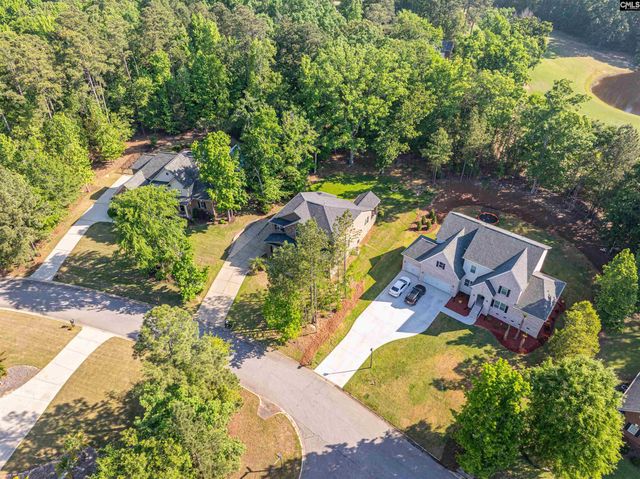 504 Links Pointe Court, Chapin, SC 29036