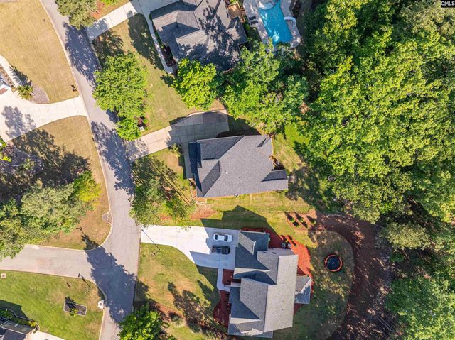 504 Links Pointe Court, Chapin, SC 29036
