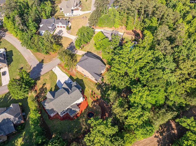 504 Links Pointe Court, Chapin, SC 29036