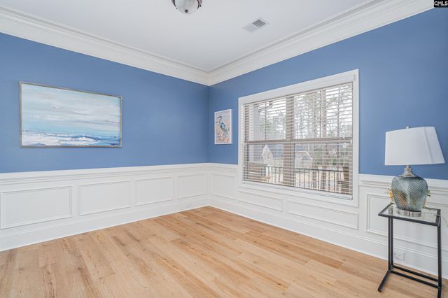 504 Links Pointe Court, Chapin, SC 29036