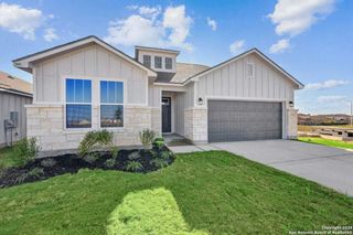1514 Saddleback, New Braunfels, TX 78130