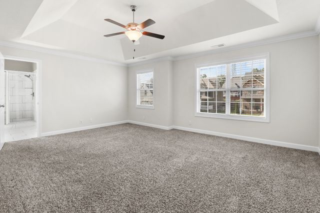 1148 Christian James Dr, Clarksville, TN 37043