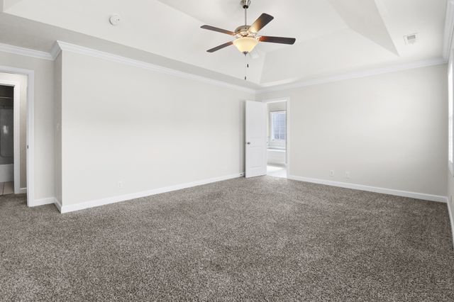 1148 Christian James Dr, Clarksville, TN 37043