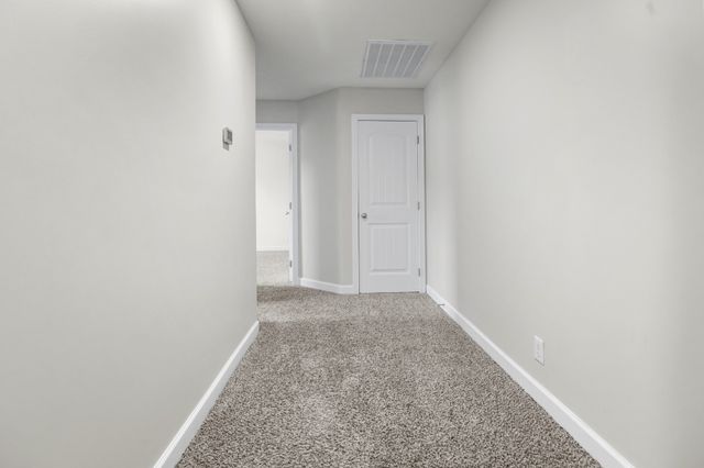 1148 Christian James Dr, Clarksville, TN 37043