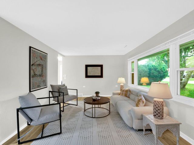 809 102nd STREET, Pleasant Prairie, WI 53158