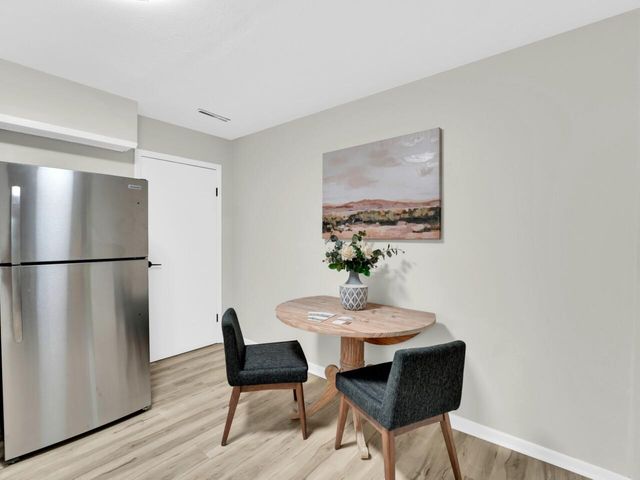 809 102nd STREET, Pleasant Prairie, WI 53158