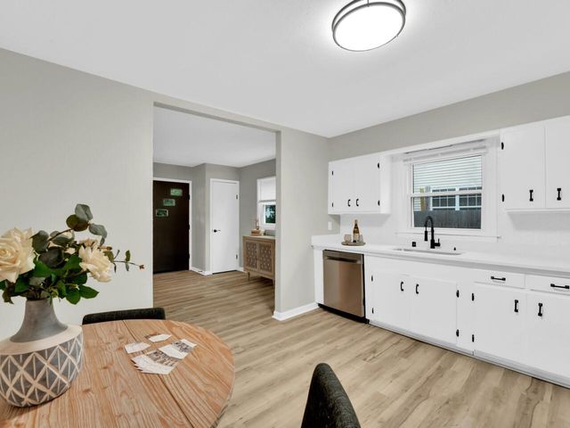 809 102nd STREET, Pleasant Prairie, WI 53158