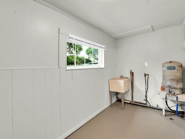 809 102nd STREET, Pleasant Prairie, WI 53158