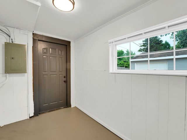 809 102nd STREET, Pleasant Prairie, WI 53158