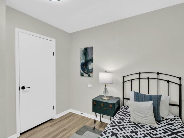 809 102nd STREET, Pleasant Prairie, WI 53158