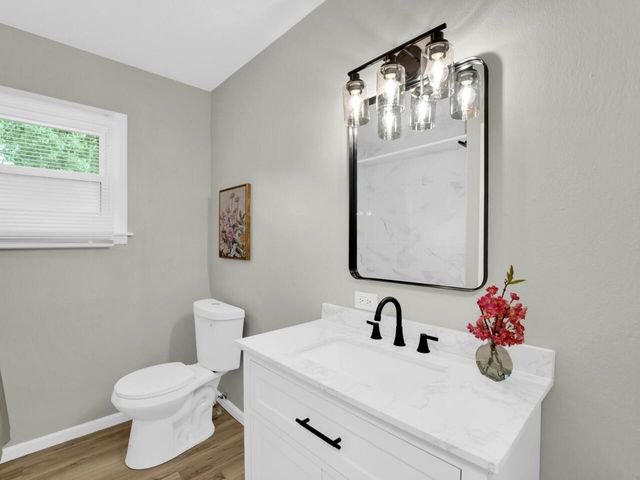 809 102nd STREET, Pleasant Prairie, WI 53158