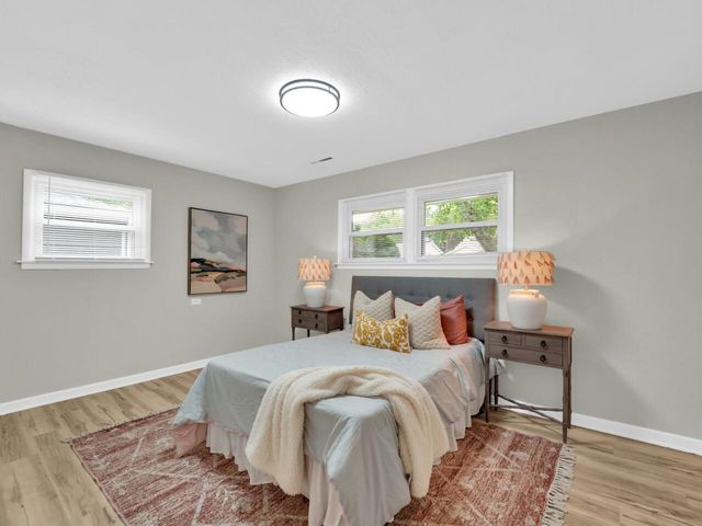 809 102nd STREET, Pleasant Prairie, WI 53158