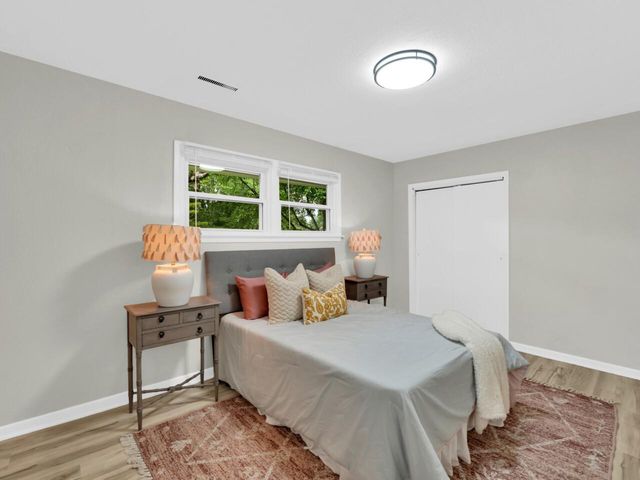 809 102nd STREET, Pleasant Prairie, WI 53158