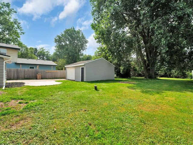 809 102nd STREET, Pleasant Prairie, WI 53158