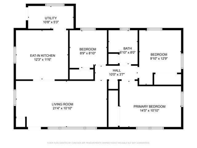 809 102nd STREET, Pleasant Prairie, WI 53158