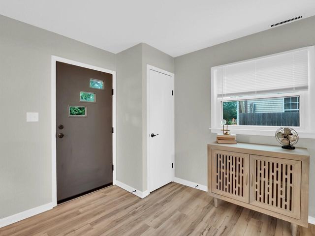 809 102nd STREET, Pleasant Prairie, WI 53158