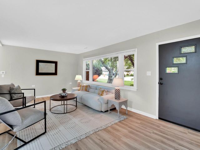 809 102nd STREET, Pleasant Prairie, WI 53158