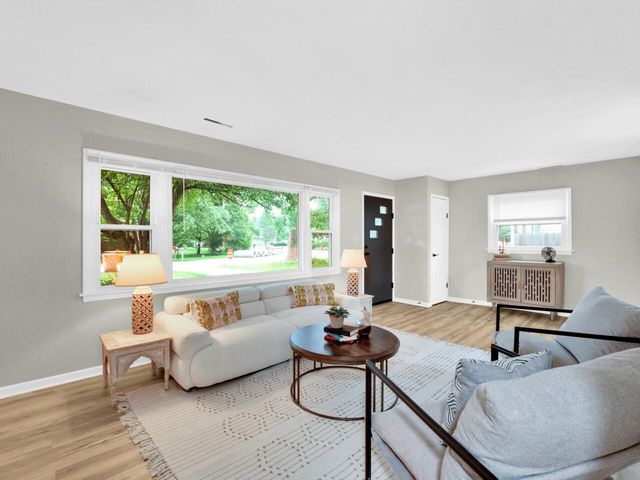 809 102nd STREET, Pleasant Prairie, WI 53158