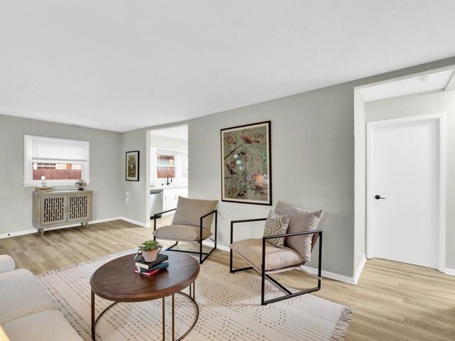 809 102nd STREET, Pleasant Prairie, WI 53158