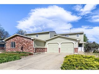 12586 Forest St, Thornton, CO 80241