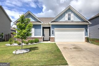 26 Thacker Trail, Adairsville, GA 30103