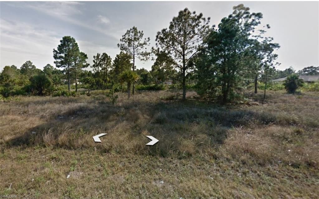 1232 Chrysler ST, LEHIGH ACRES, FL 33974 — photo 2