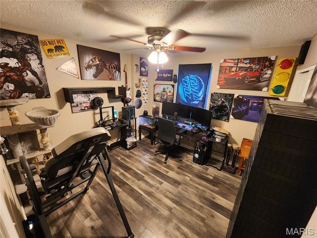 5845 Cranberry Drive, Imperial, MO 63052