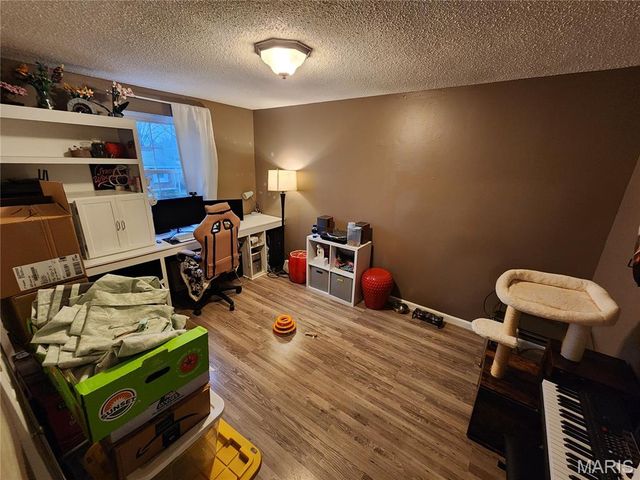 5845 Cranberry Drive, Imperial, MO 63052