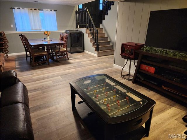 5845 Cranberry Drive, Imperial, MO 63052