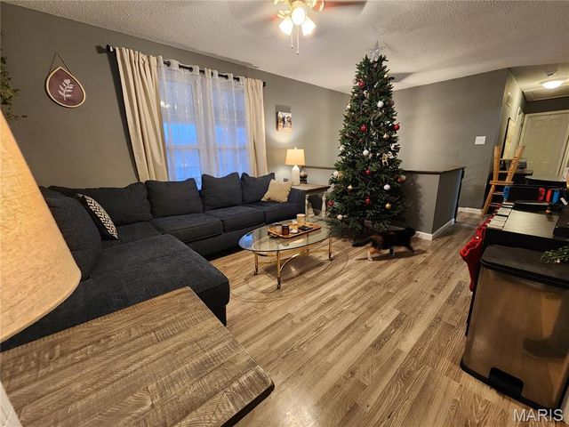 5845 Cranberry Drive, Imperial, MO 63052