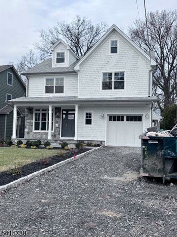 732 Embree Cres, Westfield Town, NJ 07090