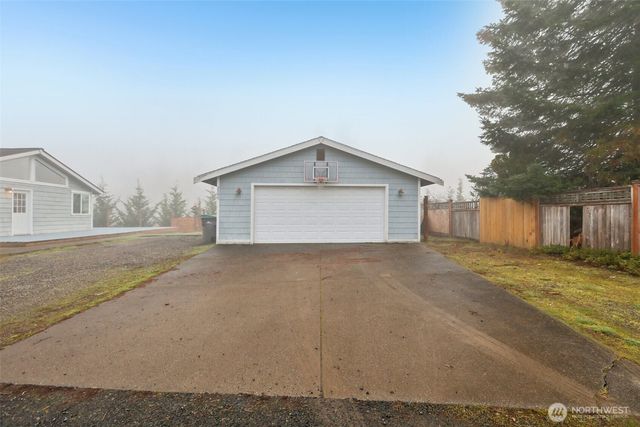 2595 Griffiths Lane SE, Port Orchard, WA 98366