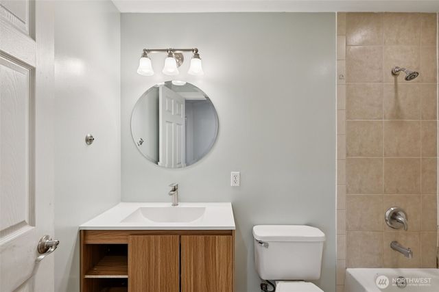 2595 Griffiths Lane SE, Port Orchard, WA 98366