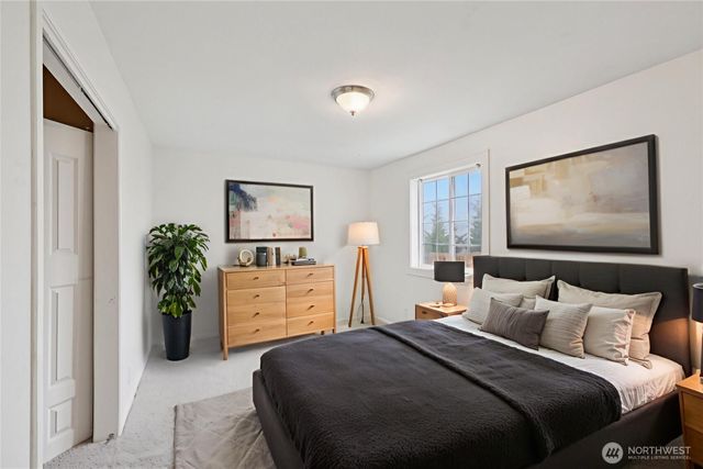 2595 Griffiths Lane SE, Port Orchard, WA 98366