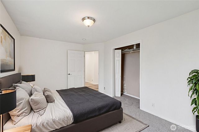 2595 Griffiths Lane SE, Port Orchard, WA 98366