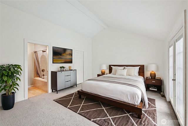 2595 Griffiths Lane SE, Port Orchard, WA 98366