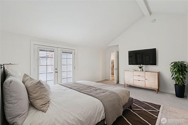 2595 Griffiths Lane SE, Port Orchard, WA 98366