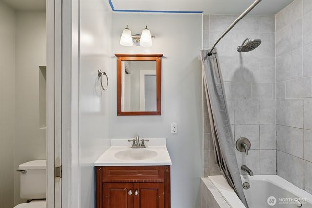 2595 Griffiths Lane SE, Port Orchard, WA 98366